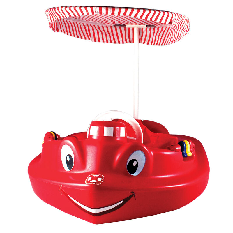 Swim Ways Tugboat image number 2