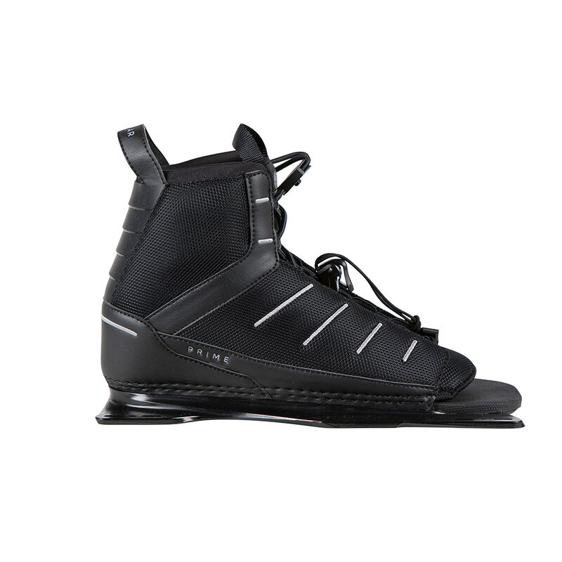 Radar Prime Front Waterski Boot image number 3