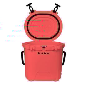 LAKA 20 Cooler