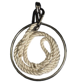 T-H Marine Anchor Master Anchor Retriever Ring Only