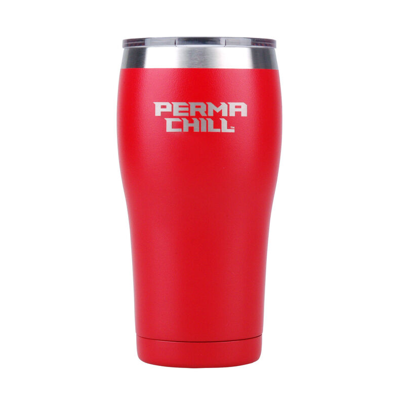 Perma Chill 20 oz. Tumbler image number 7