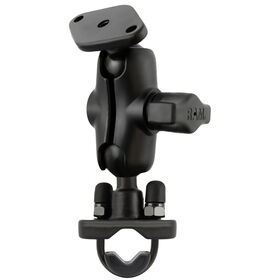 RAM Mount U-Bolt Short Arm Mount