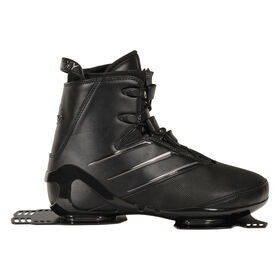 Connelly Right Rear Sync Waterski Binding