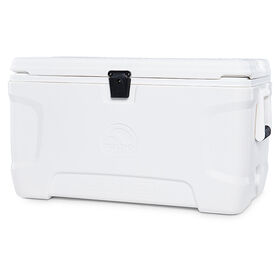 Igloo Marine Contour 70-Quart Cooler