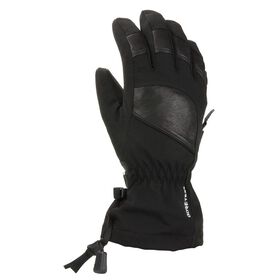 Gordini Women's GTX Down III Glove