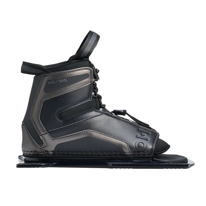 HO Sports Stance Ultralite Front Boot image number 3