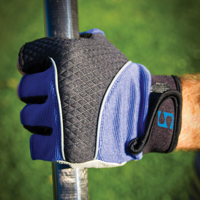 SurfStow Stand-Up Paddleboard Gloves image number 4
