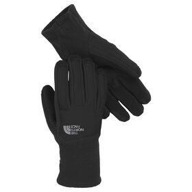 The North Face Women's Denali Etip Glove