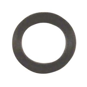 Sierra Seal Ring Gasket For Mercury Marine Engine, Sierra Part #18-2944