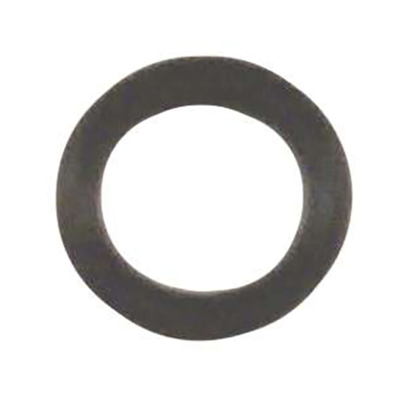 Sierra Seal Ring Gasket For Mercury Marine Engine, Sierra Part #18-2944 image number 1