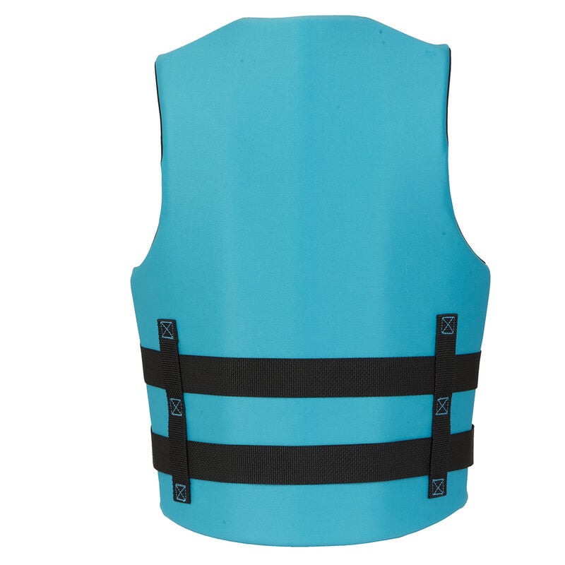 O'Brien Women's Traditional Life Jacket image number 2