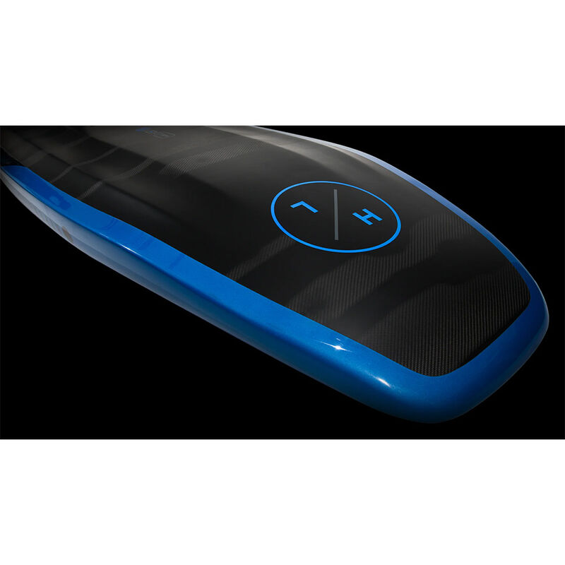 Hyperlite Stratos Board 5.10 w/ Foil image number 7