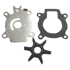 Sierra Impeller Kit For Suzuki Engine, Sierra Part #18-3244