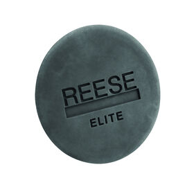 Reese Gooseneck Trailer Hitch Hole Cover