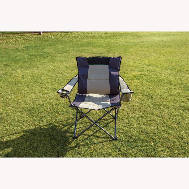 Full Back Chair image number 15