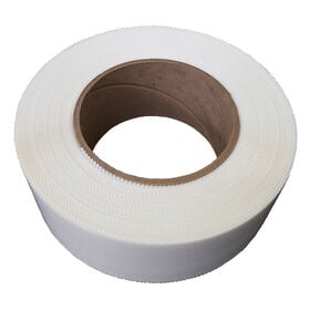 Dr. Shrink Heat Shrink Tape, 2" x 180'