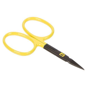 Loon Outdoors Ergo Arrow Point Scissors