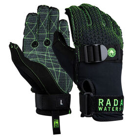 Radar Hydro-K Inside-Out Glove