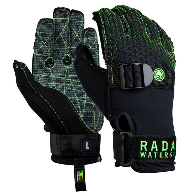 Radar Hydro-K Inside-Out Glove