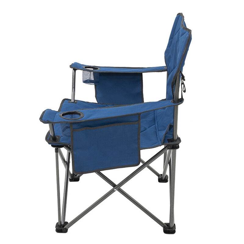 ALPS Mountaineering King Kong Chair image number 10