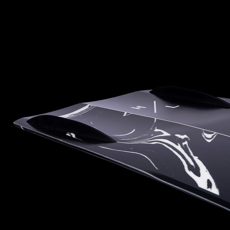 Hyperlite 128 Cryptic Jr Wakeboard image number 6