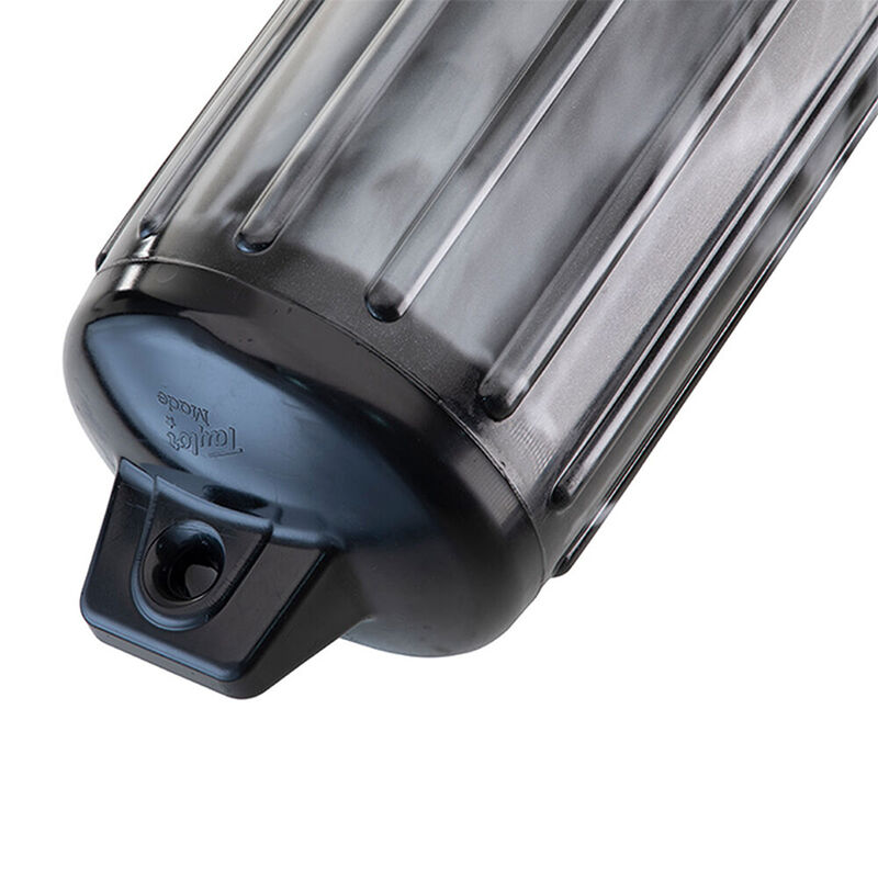 Taylor Made Super Gard Boat Fender, 5.5" dia. x 20"L image number 3
