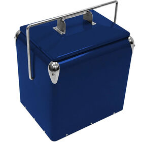 Creative Outdoor Retro Legacy 12-Quart Cooler
