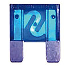 Sierra 40-Amp Maxi Fuse, Sierra Part #FS81020