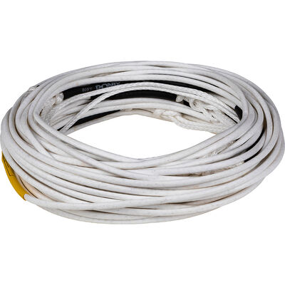 Ronix R8 80' Mainline