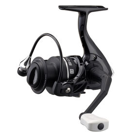 13 Fishing Source X Spinning Reel