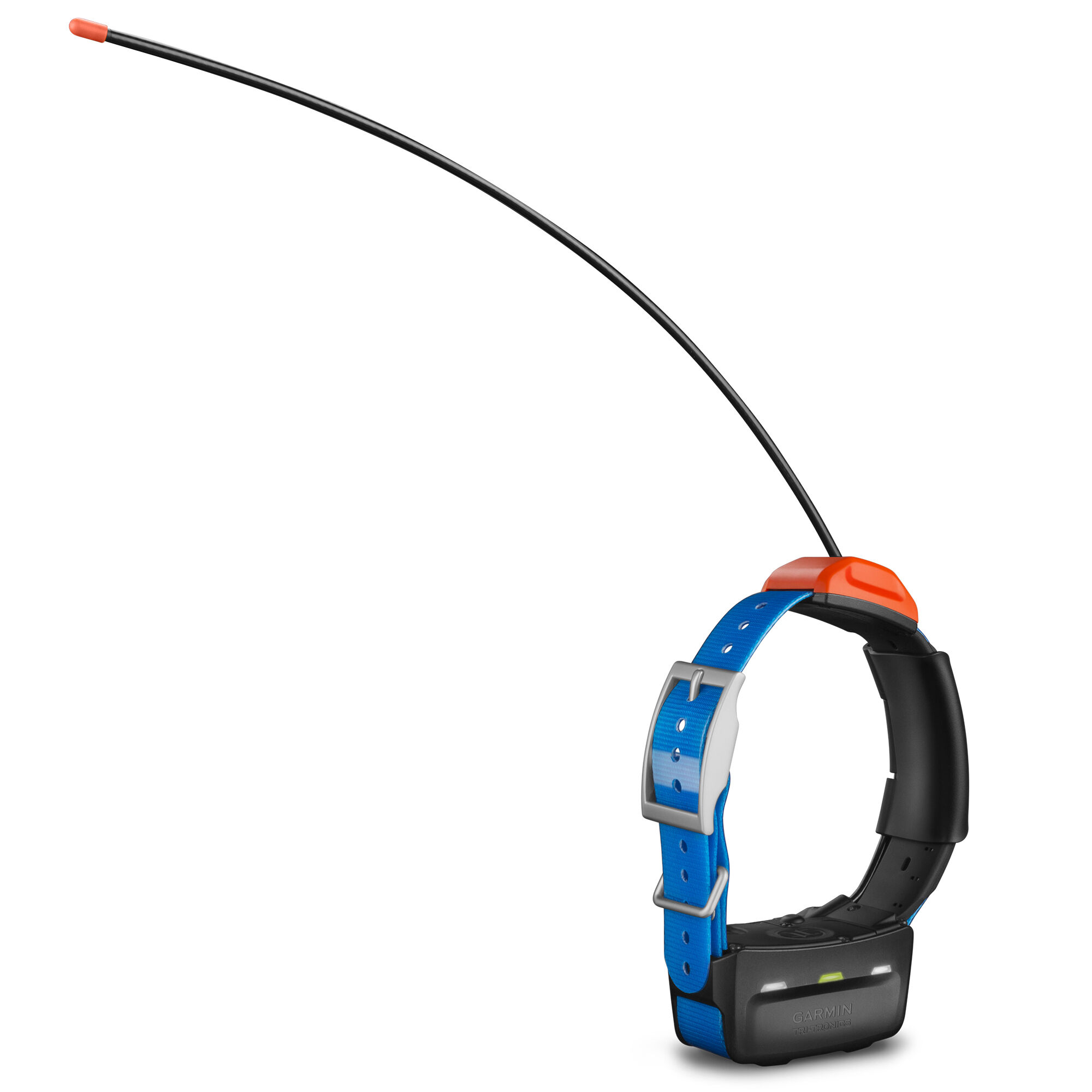 Garmin T5 Dog Device Tracking Collar
