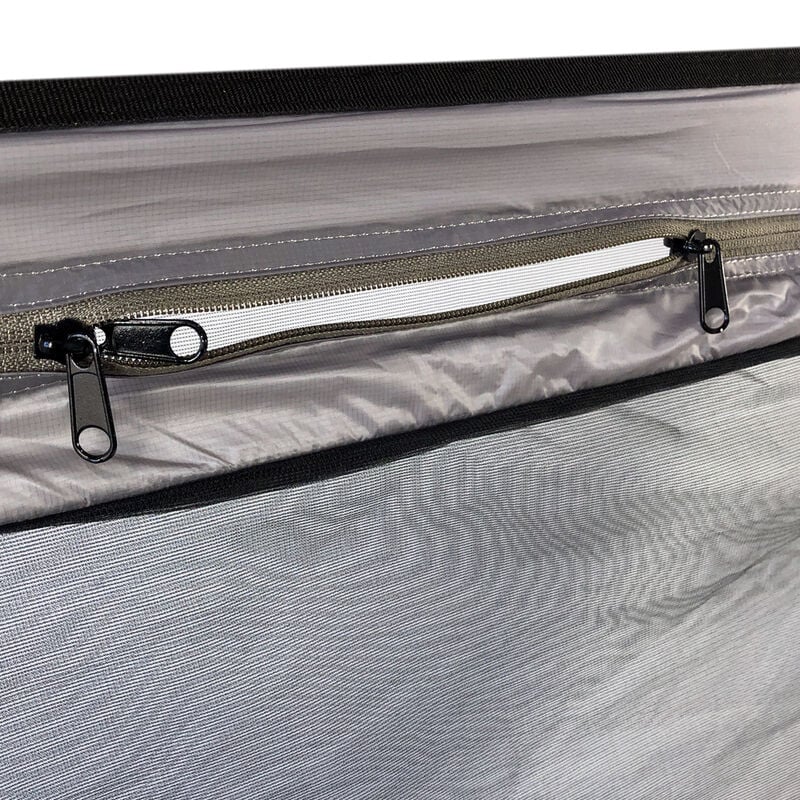 Grand Trunk Mozzy Lite Hammock Bug Net image number 6