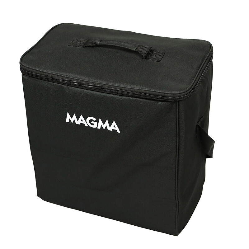 Magma Crossover Grill/Pizza Oven Padded Storage Case image number 3