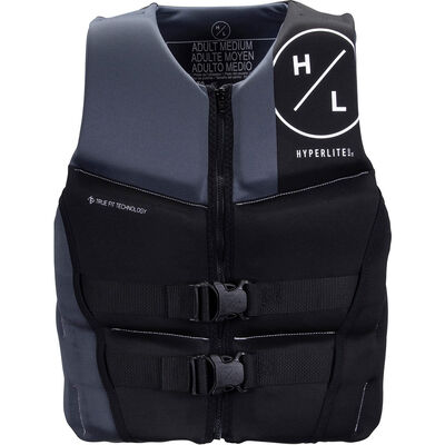 Hyperlite Men's Prime CGA Life Vest