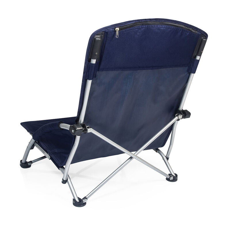 Oniva Tranquility Beach Chair with Carry Bag image number 2