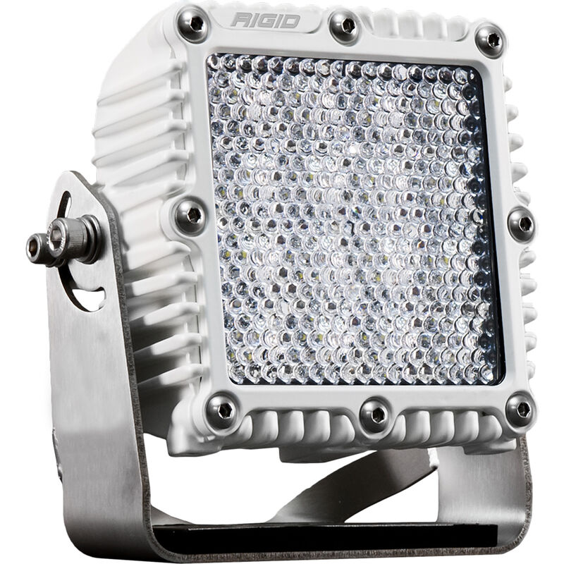 RIGID Q-Series PRO Driving Diffused image number 1