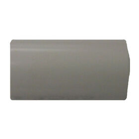 Sierra Water Tube Guide For Mercruiser, Part #18-3222