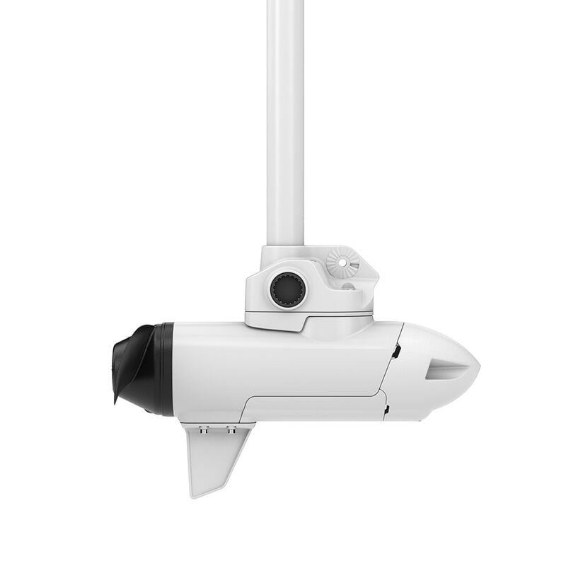 Garmin Force Kraken White 110" Trolling Motor image number 5