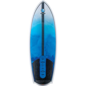 Connelly AK Wakesurfer