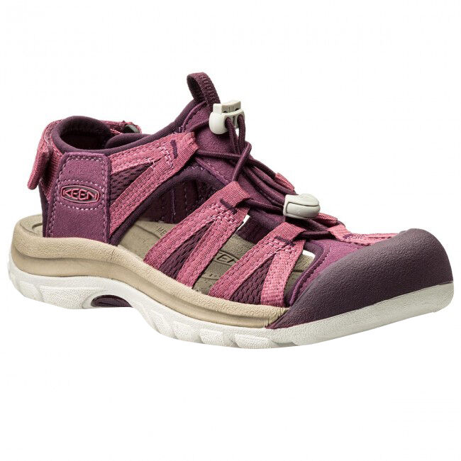 keen venice ii h2 womens