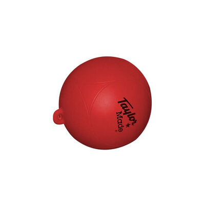 Water Ski Marker Buoy