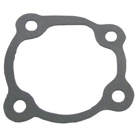 Sierra Lower Gear Case Gasket, Sierra Part #18-0108-9