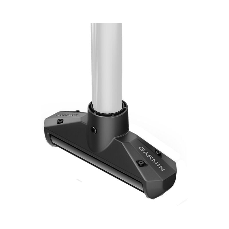 Garmin GT360UHD Transducer for Spy Pole image number 2