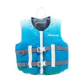 Bombora Youth Life Vest