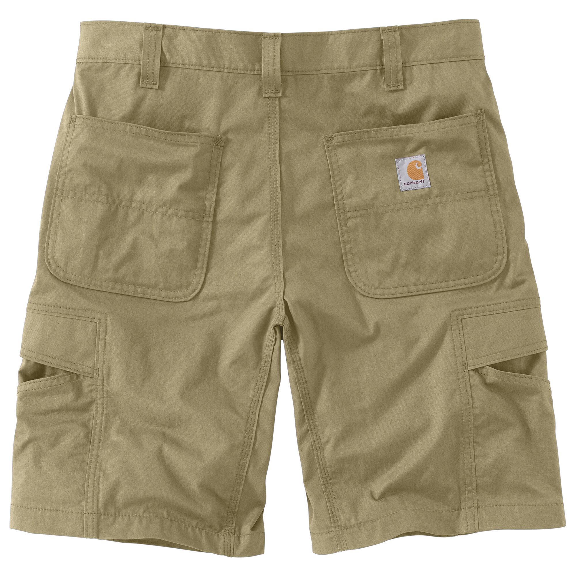 carhartt force extreme cargo pants