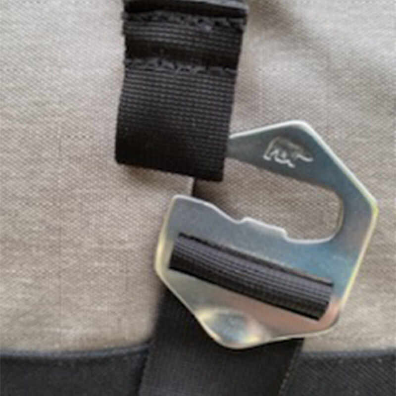 Polar Bear Enduro 48-Pack Cooler image number 5