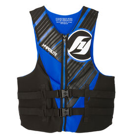 Hyperlite Men's Indy Big And Tall Life Jacket