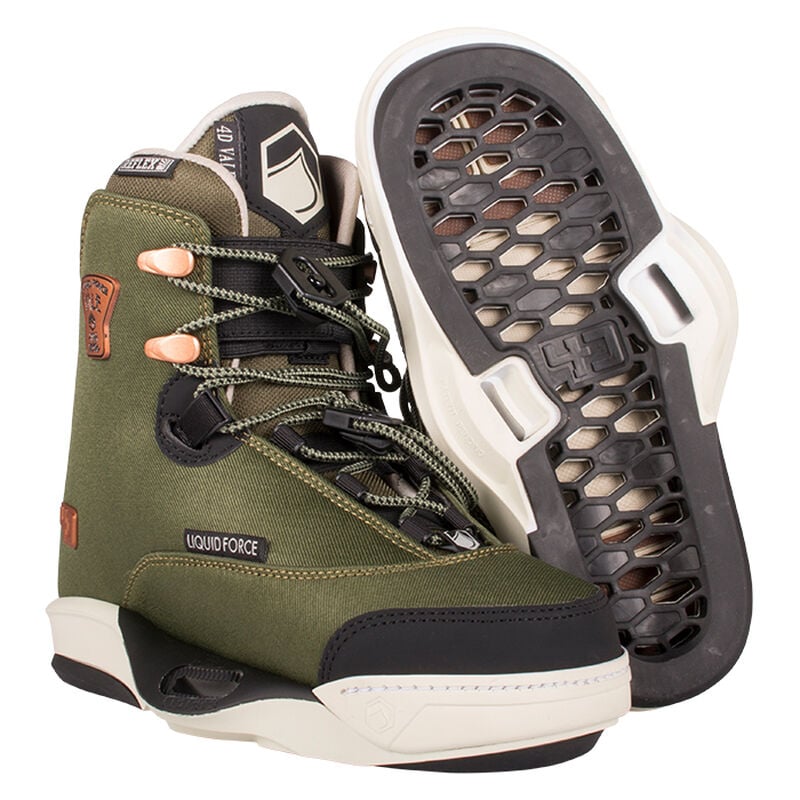 Liquid Force Vale 4D Binding image number 2