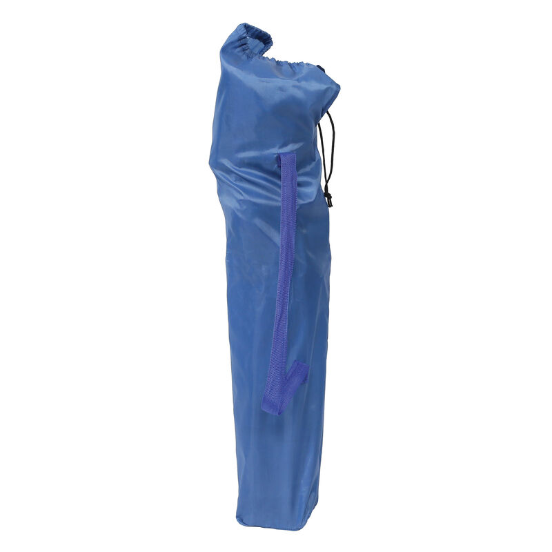 Junior Chair image number 5