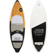 Airhead Bonzai Wakesurf Board